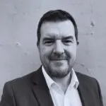 Gregg King