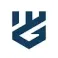Gregg King — independent UK SEO consultant
