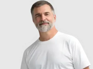 Picture of Gregg King