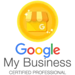 google-my-business-certified-prefessional-4