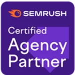 semrush