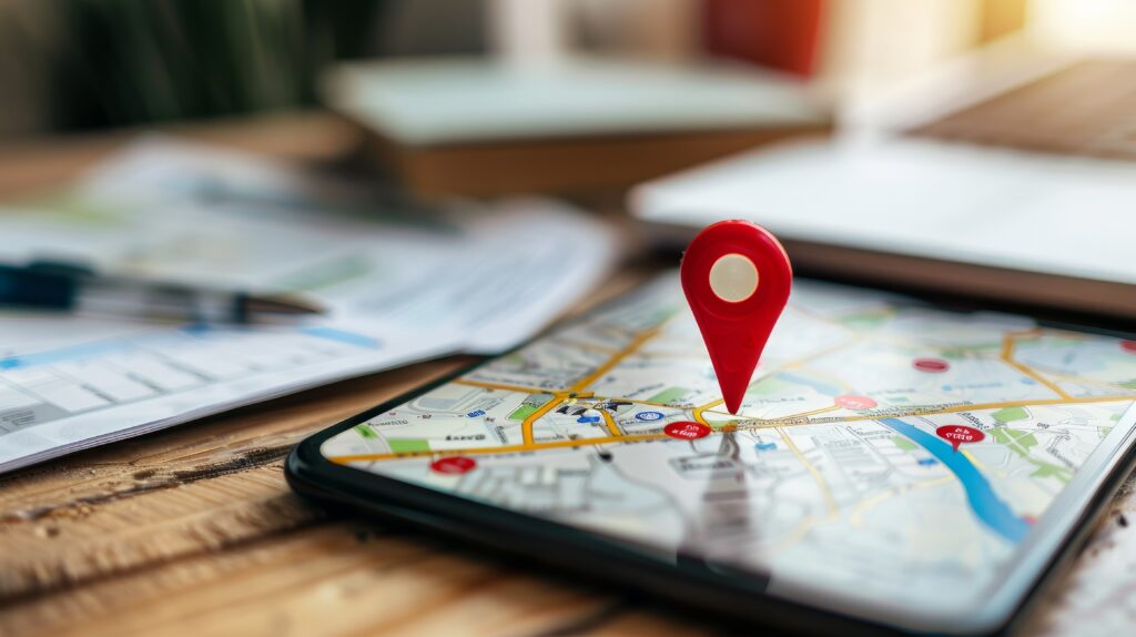 What Is Local SEO, and Why Is It Important