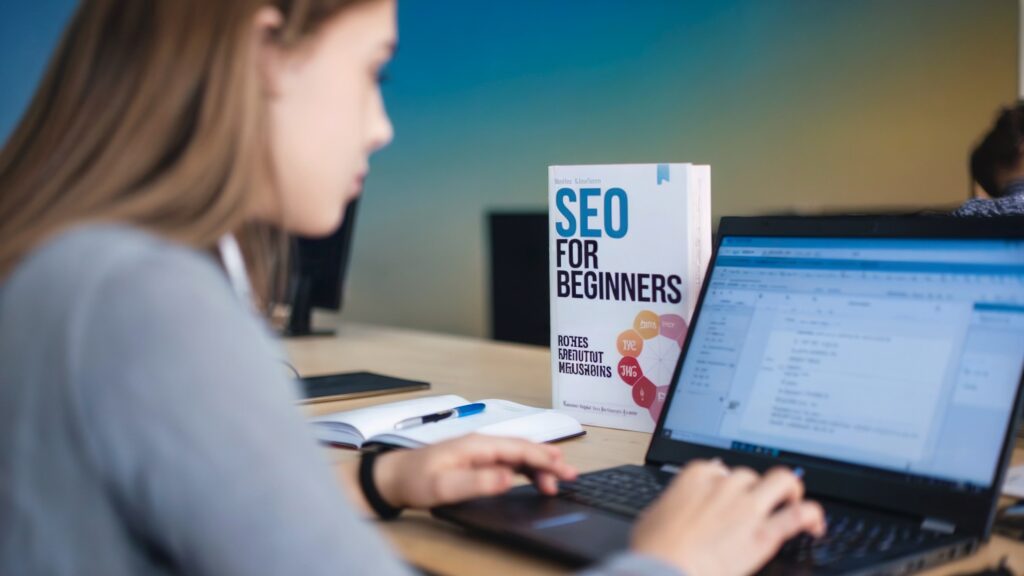 What Is SEO training, and Who Can Benefit from It