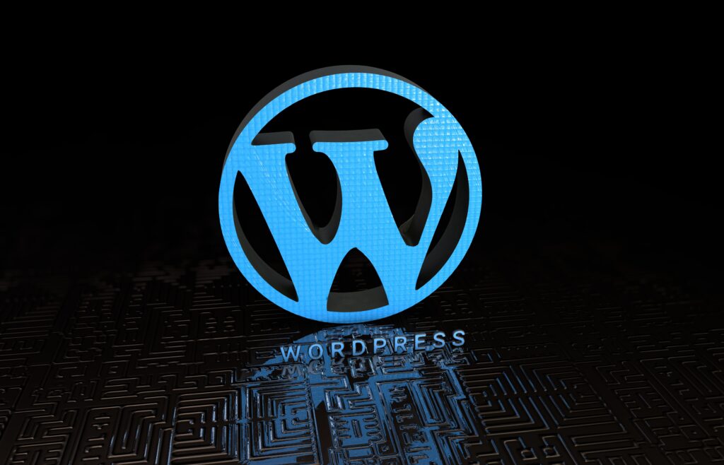  What are the Benefits of WordPress SEO Optimisation?