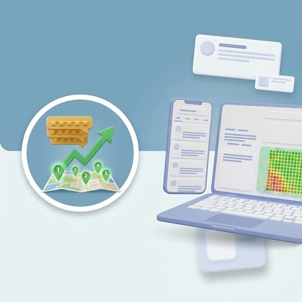 gregg king seo consultant testimonials