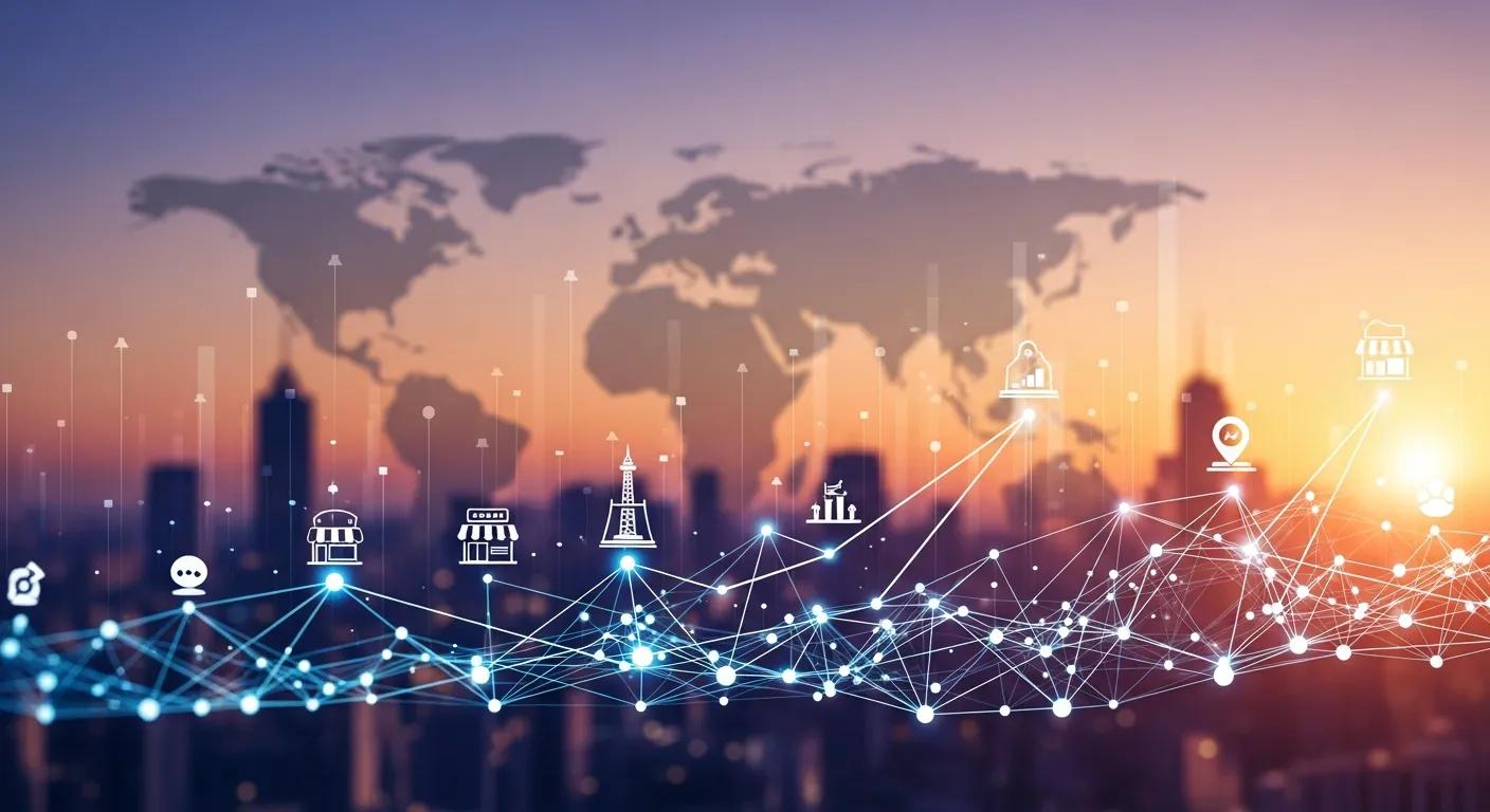 Elevate Your Local SEO Today