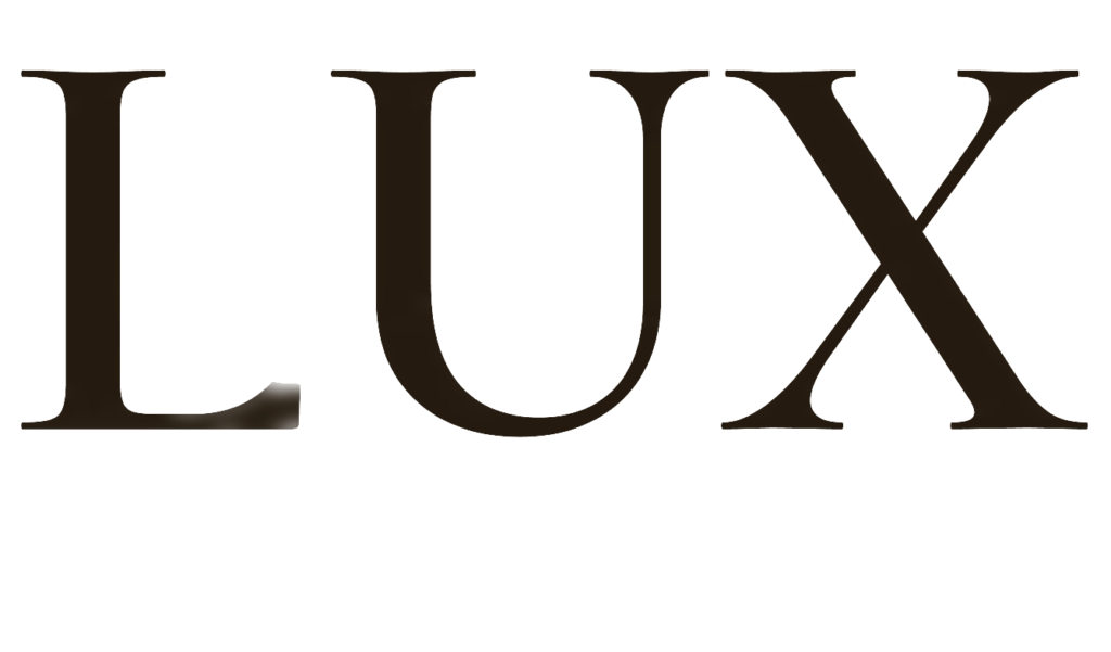 Lux-Platic-Surgery-Logo-Text Background Removed