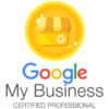 google-my-business-certified-prefessional-4