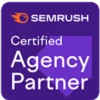 semrush